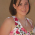 Alisha