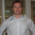 Torben B. Frederiksen