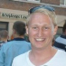 Stefan Larsen