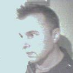 Darran Wilkinson