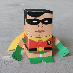 Robin