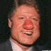 Rob Hoogerwaard