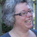 Lisette Neijts