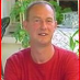 Philippe Simonet