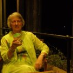 Jane Orr