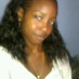 Jessy Coute