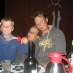 Brian Kastberg