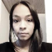 Marie Marisela Gudsø