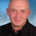 Olaf Hauer