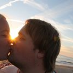Sandra Sabroe Storgaard