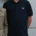 Patrick Brands