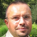 Ulrik Nielsen
