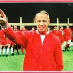 Jim Donnelly