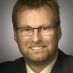 Henrik Tjelum