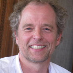 Paul Mertens