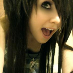 Stine