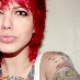 Joline Ek