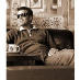 Mimmo Loiotine