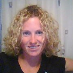 Gabriëlle van der Sangen