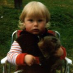 Hans-Kristian Andreassen