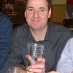 John Mcculloch