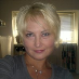 Julia Kristiansen