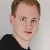 Remco van der Eijk