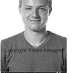 Mads Andersen