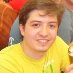 Bernardo Pires