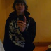 Timo Lieske