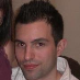 Carlos Lazaro