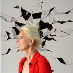 Britta Westhausen