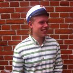 Casper Fiehn