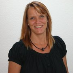 Anne Hemmingsen
