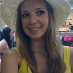 Sanne Diemel