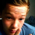 Christian Skov