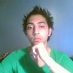 Ranjit Singh