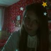Arlette