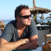 Carsten Pettersson