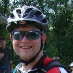 Paul Peeters