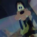 Matti Mouth