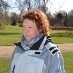 Pia Gull-Brit Glasdam