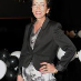 Marianne van Dalen