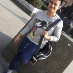 Anik 