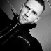 Artur Filipiak