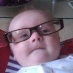 Jenny Couzens