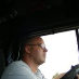 Martin van der Linden