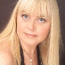 Donna Clarke