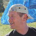 Gerard Boesveld