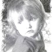 Charlotte Lancelott